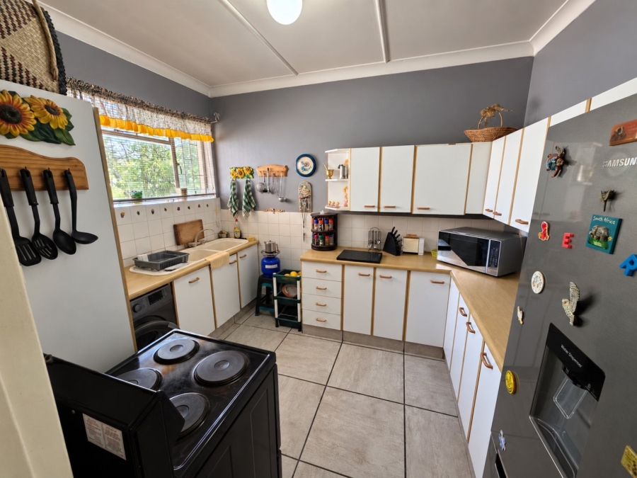 3 Bedroom Property for Sale in Arboretum Free State